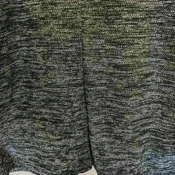 Simply Vera Vera Wang Women's Jacket Size L - Picture 10 of 12